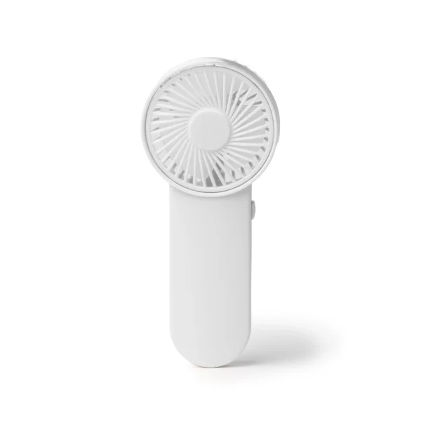 6022 Venty - Ventilatore