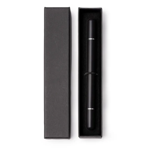 Immagine 5605 Puntis - Penna e Matita 2 in 1
