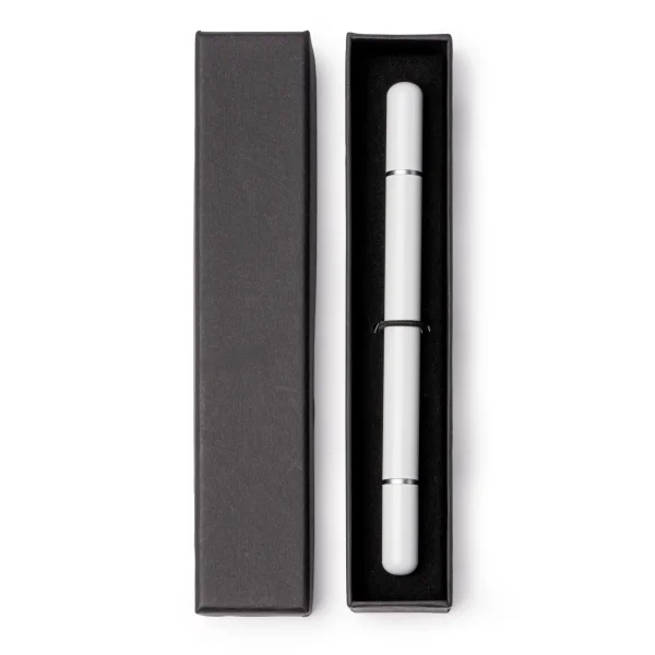 5605 Puntis - Penna e Matita 2 in 1
