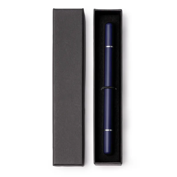 Immagine 5605 Puntis - Penna e Matita 2 in 1