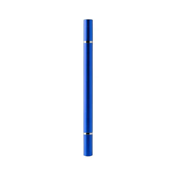 Immagine 5202 Nexil - Penna e Matita 2 in 1