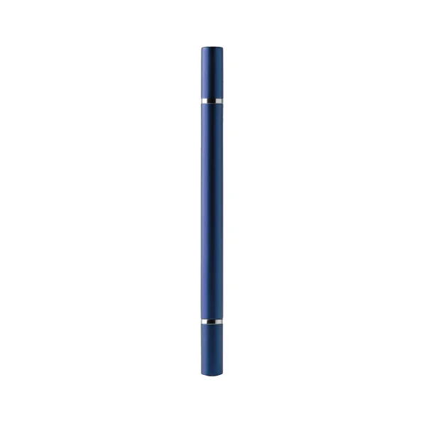 Immagine 5202 Nexil - Penna e Matita 2 in 1