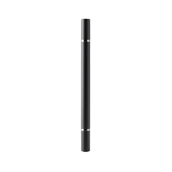 Immagine 5202 Nexil - Penna e Matita 2 in 1