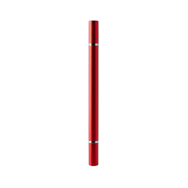 Immagine 5202 Nexil - Penna e Matita 2 in 1