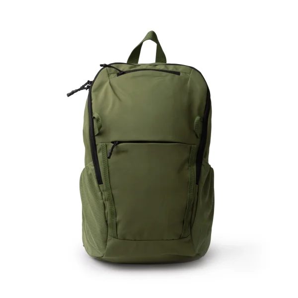 Immagine 2995 Daviro - Zaino Porta computer 15”