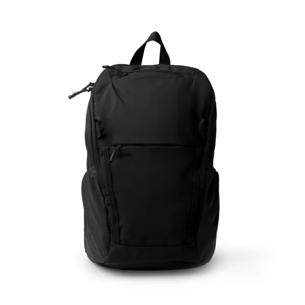 2995 Daviro - Zaino Porta computer 15”