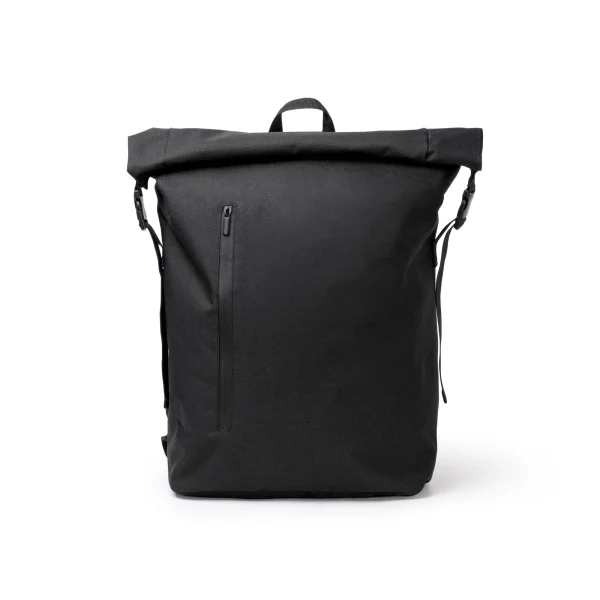 Immagine 2992 Isandro - Zaino Porta computer 15”