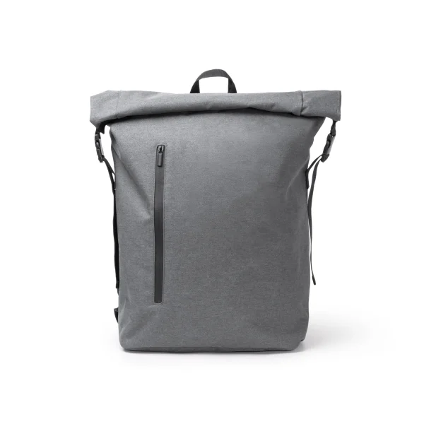 2992 Isandro - Zaino Porta computer 15”