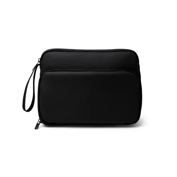 2764 Amira - Organizer da viaggio