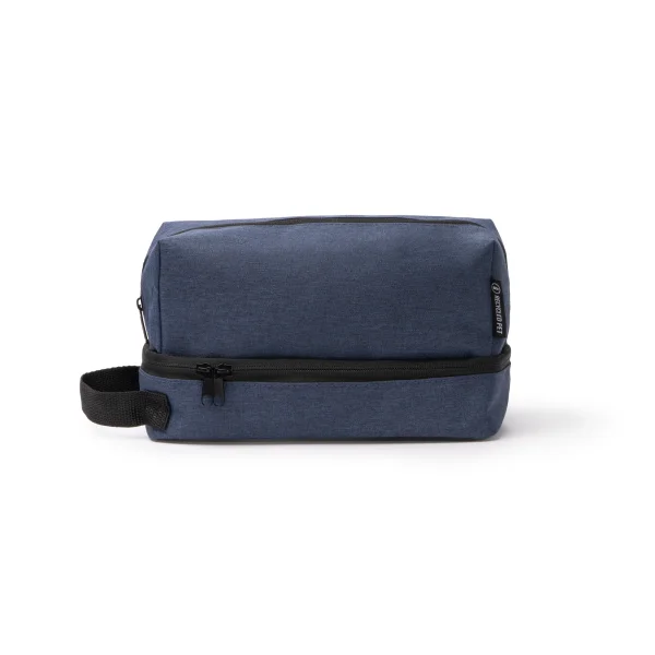 Immagine 2762 Travon - Pochette Beauty