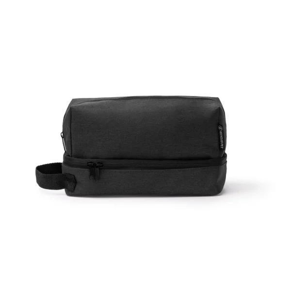 2762 Travon - Pochette Beauty