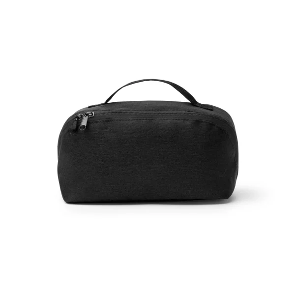 2761 Voira - Organizer da viaggio