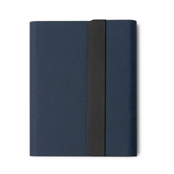 Immagine prodotto Blu