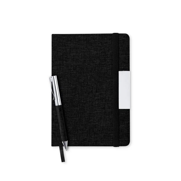 Immagine Set Wendam