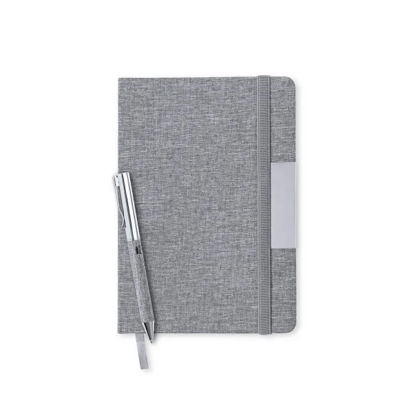 Immagine Set Wendam