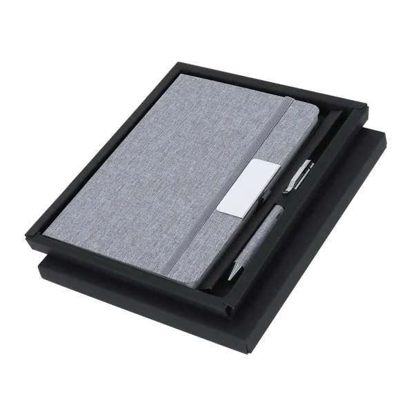 Immagine Set Wendam