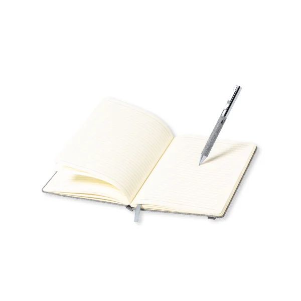 Immagine Set Wendam
