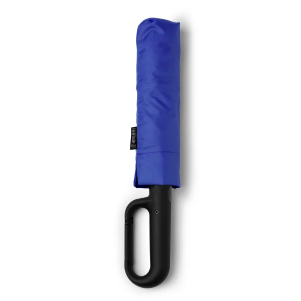Immagine prodotto Royal blu