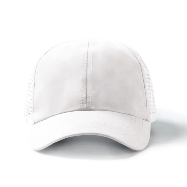 0825 Moan - Cappello