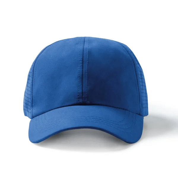 Immagine 0825 Moan - Cappello
