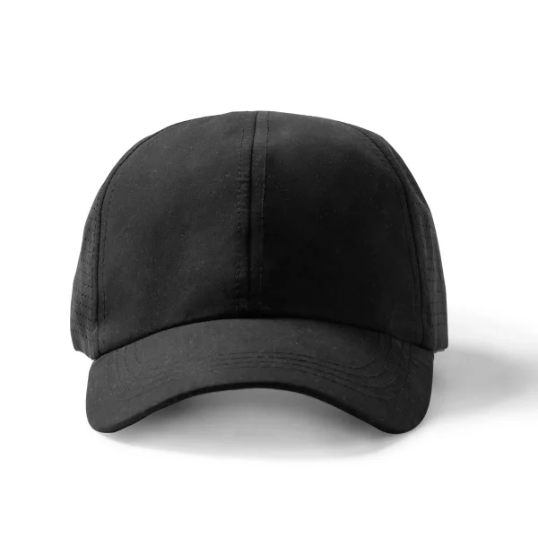 Immagine 0825 Moan - Cappello