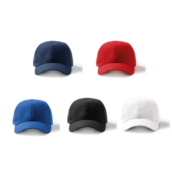 Immagine 0825 Moan - Cappello