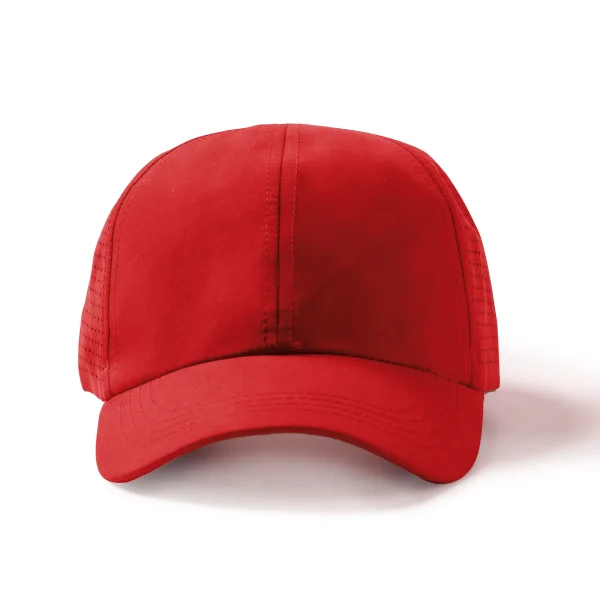 Immagine 0825 Moan - Cappello