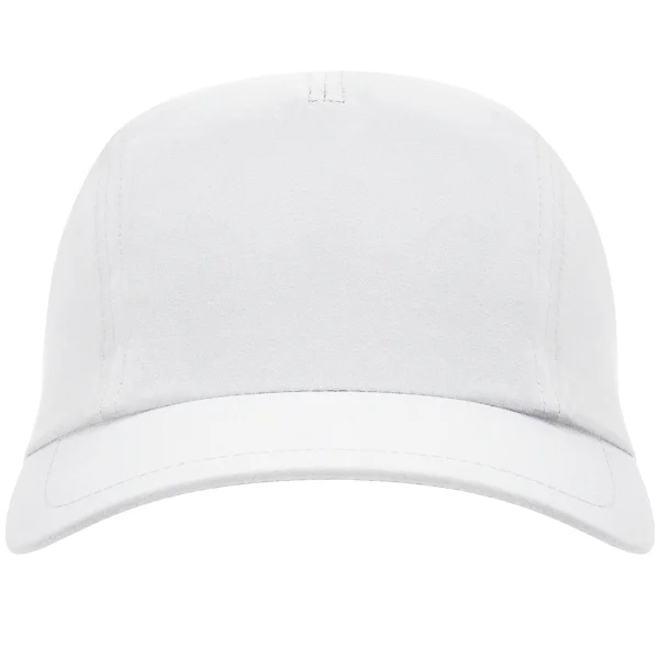 0824 Liam - Cappello