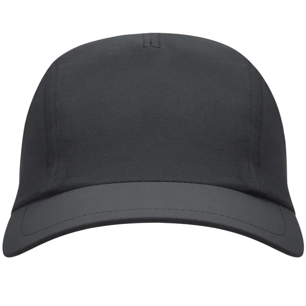 Immagine 0824 Liam - Cappello