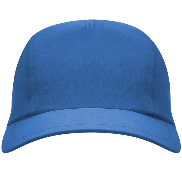 Immagine prodotto Royal blu