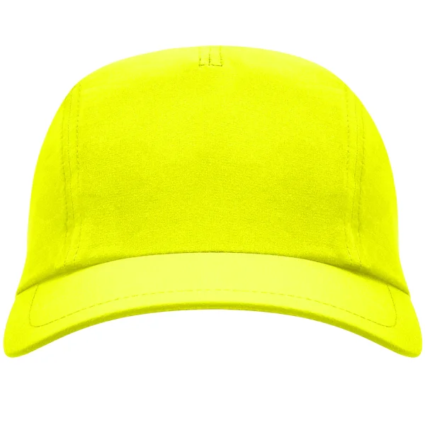 Immagine 0824 Liam - Cappello