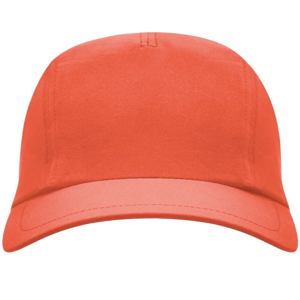 Immagine 0824 Liam - Cappello