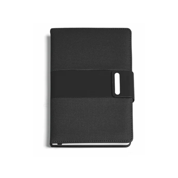 2056 Paperly - Block Notes Tavecchi