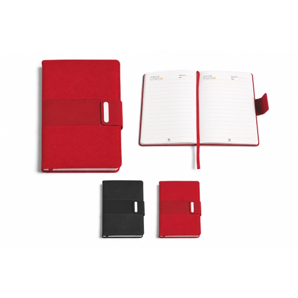Immagine 2056 Paperly - Block Notes Tavecchi