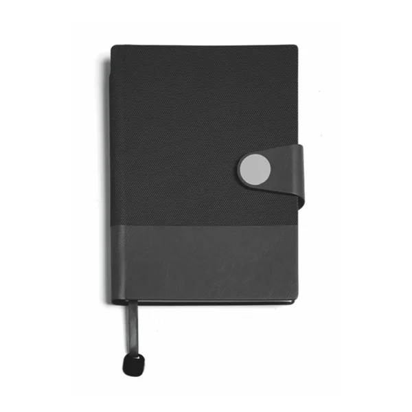 Immagine 2055 Inkora - Block Notes Tavecchi