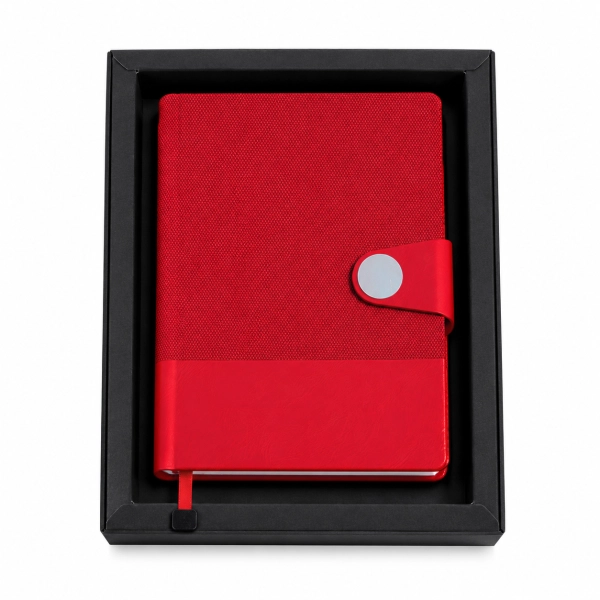 Immagine 2055 Inkora - Block Notes Tavecchi