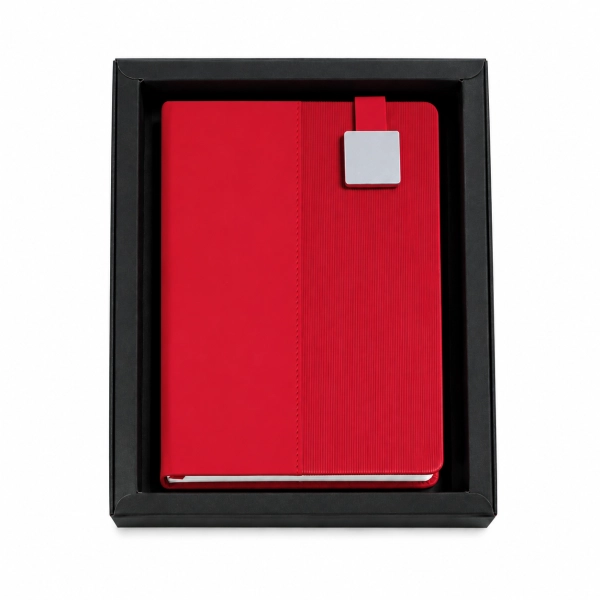 Immagine 2054 Segno - Block Notes Tavecchi