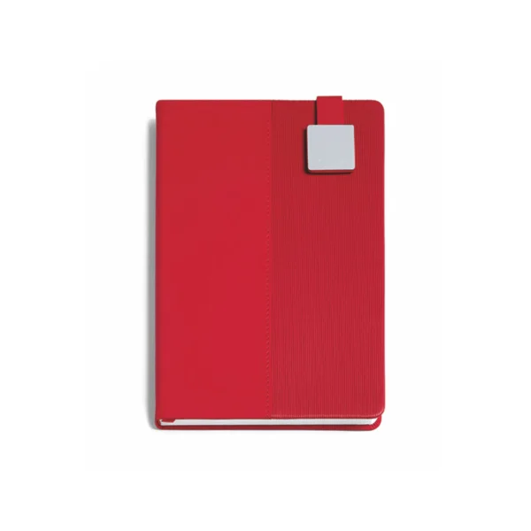 Immagine 2054 Segno - Block Notes Tavecchi