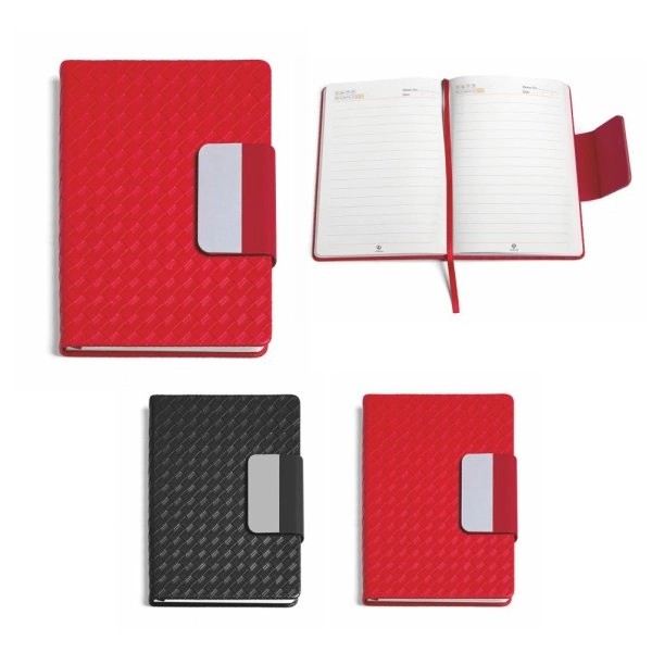Immagine 2053 Blocly - Block Notes Tavecchi