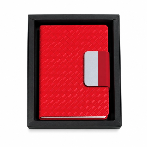 Immagine 2053 Blocly - Block Notes Tavecchi