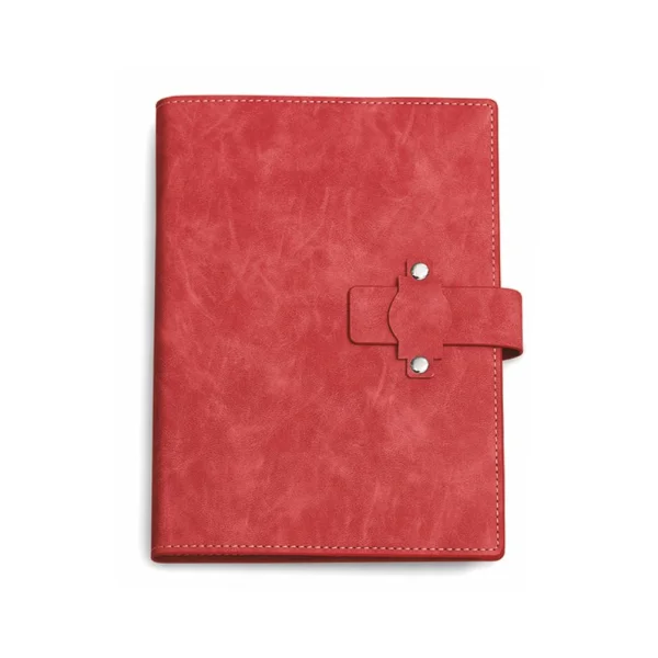 Immagine 0293 Camerana - Agenda Giornaliera cm 15x21