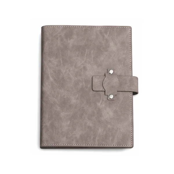 Immagine 0293 Camerana - Agenda Giornaliera cm 15x21