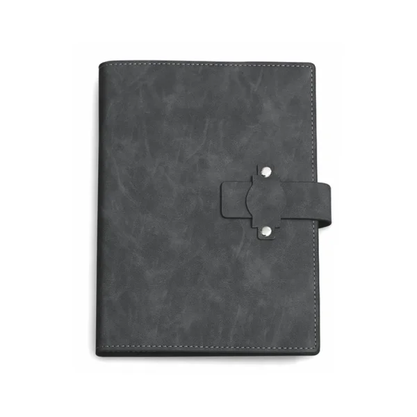 Immagine 0293 Camerana - Agenda Giornaliera cm 15x21