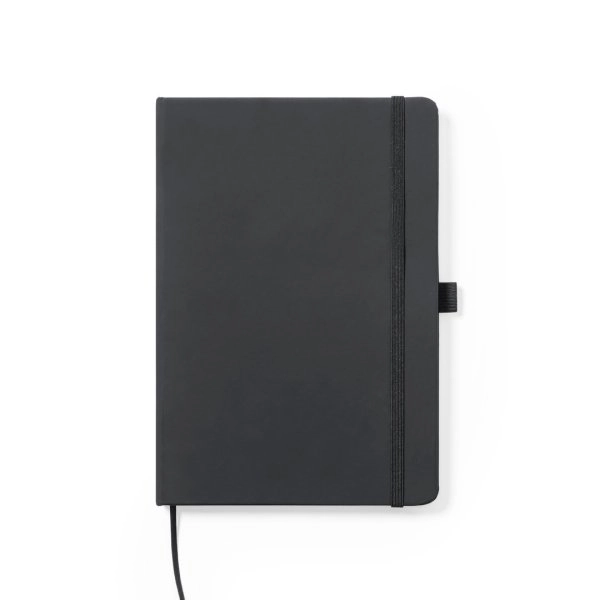 Immagine Block Notes Xeria