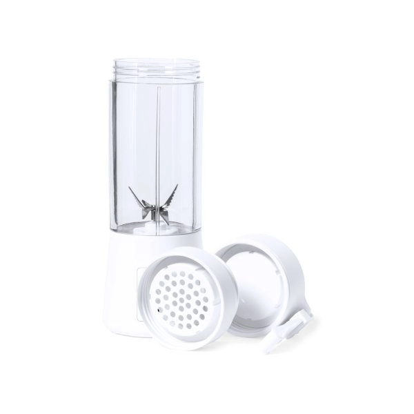 Immagine Frullatore Fruver