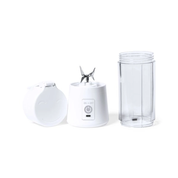 Immagine Frullatore Fruver