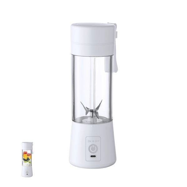 Immagine Frullatore Fruver