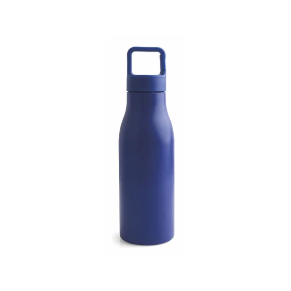 Immagine prodotto Blu