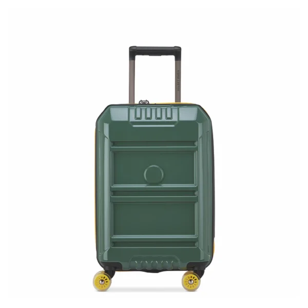 Immagine 4321 Rempart 55 - Valigia Trolley Cabina Delsey