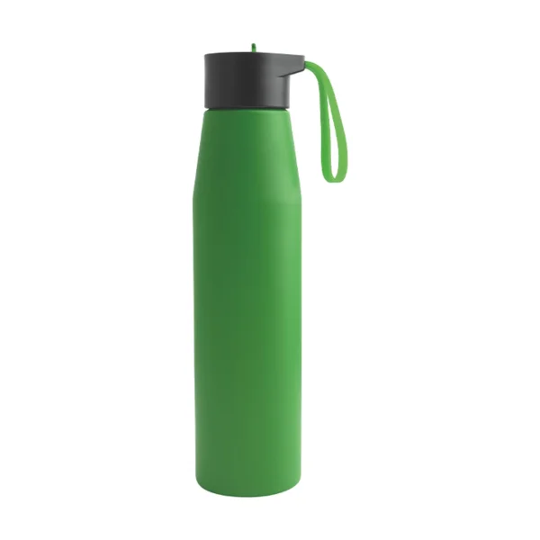 Immagine prodotto Verde
